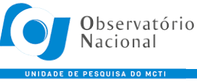 Observatório Nacional