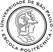 Escola Politécnica da USP
