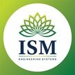 ISM Engenharia
